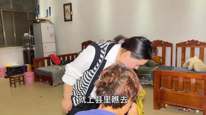 淡淡相思如风，几缕柔情入梦